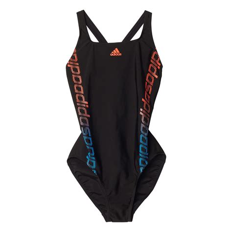 sport badeanzug adidas damen|Adidas badeanzüge damen.